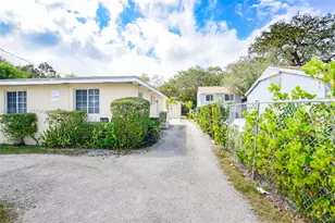 6320 NW 1st Pl, Miami, FL 33150 - Photo 29