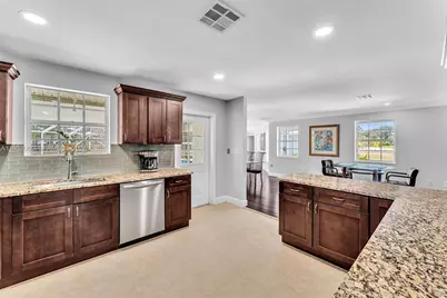 10006 SW Tyler Ter, Palm City, FL 34990 - Photo 29