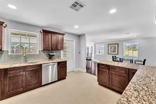 10006 SW Tyler Terrace, Palm City, FL 34990 - Photo 29