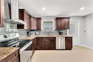 10006 SW Tyler Terrace, Palm City, FL 34990 - Photo 27