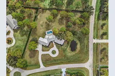 10006 SW Tyler Ter, Palm City, FL 34990 - Photo 95