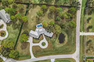 10006 SW Tyler Terrace, Palm City, FL 34990 - Photo 95