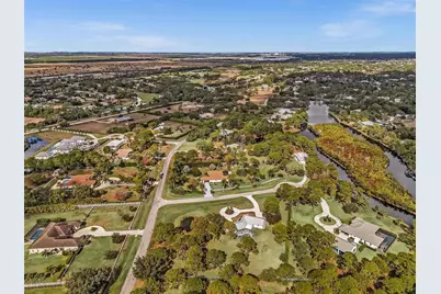 10006 SW Tyler Ter, Palm City, FL 34990 - Photo 89