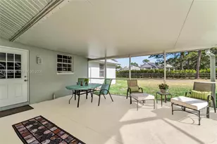 10006 SW Tyler Terrace, Palm City, FL 34990 - Photo 59