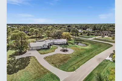 10006 SW Tyler Ter, Palm City, FL 34990 - Photo 91