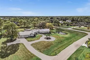 10006 SW Tyler Terrace, Palm City, FL 34990 - Photo 91