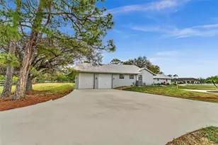 10006 SW Tyler Terrace, Palm City, FL 34990 - Photo 85