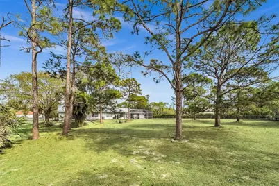 10006 SW Tyler Ter, Palm City, FL 34990 - Photo 67