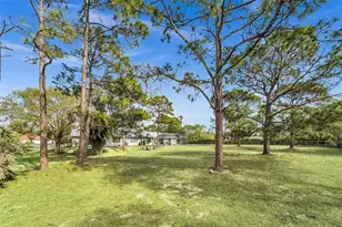 10006 SW Tyler Terrace, Palm City, FL 34990 - Photo 67