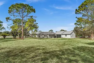 10006 SW Tyler Terrace, Palm City, FL 34990 - Photo 69