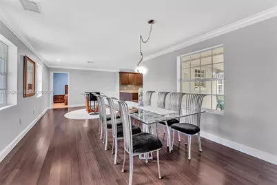 10006 SW Tyler Ter, Palm City, FL 34990 - Photo 19