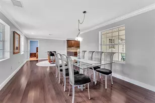 10006 SW Tyler Terrace, Palm City, FL 34990 - Photo 19