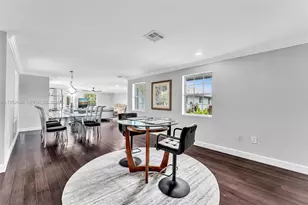 10006 SW Tyler Terrace, Palm City, FL 34990 - Photo 17