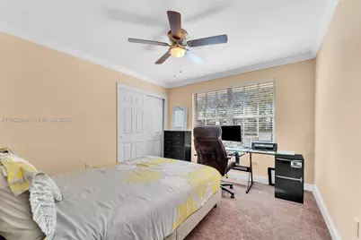 10006 SW Tyler Ter, Palm City, FL 34990 - Photo 53