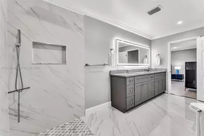 10006 SW Tyler Ter, Palm City, FL 34990 - Photo 43