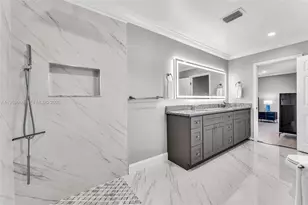 10006 SW Tyler Terrace, Palm City, FL 34990 - Photo 43