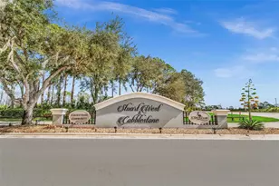 10006 SW Tyler Terrace, Palm City, FL 34990 - Photo 73