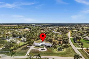 10006 SW Tyler Terrace, Palm City, FL 34990 - Photo 97