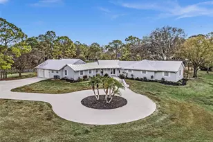 10006 SW Tyler Terrace, Palm City, FL 34990 - Photo 3