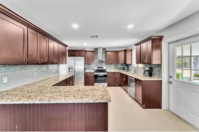 10006 SW Tyler Ter, Palm City, FL 34990 - Photo 25