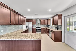 10006 SW Tyler Terrace, Palm City, FL 34990 - Photo 25