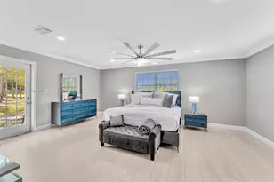 10006 SW Tyler Terrace, Palm City, FL 34990 - Photo 39