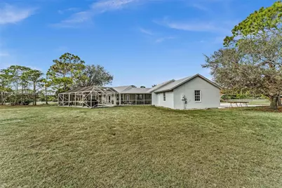 10006 SW Tyler Ter, Palm City, FL 34990 - Photo 71