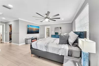 10006 SW Tyler Ter, Palm City, FL 34990 - Photo 37