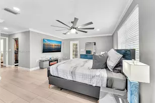 10006 SW Tyler Terrace, Palm City, FL 34990 - Photo 37