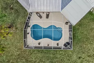 10006 SW Tyler Terrace, Palm City, FL 34990 - Photo 87