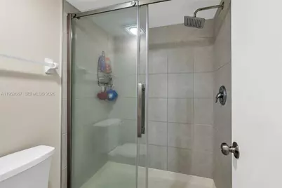 2900 NW 42nd Ave #A402, Coconut Creek, FL 33066 - Photo 27