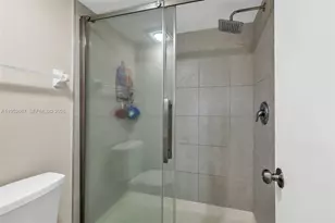 2900 NW 42nd Ave, Coconut Creek, FL 33066 - Photo 27