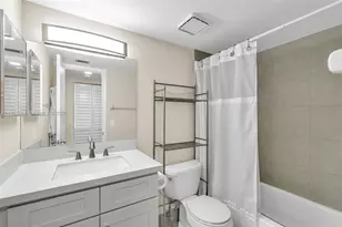 2900 NW 42nd Ave, Coconut Creek, FL 33066 - Photo 21