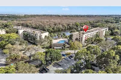 2900 NW 42nd Ave #A402, Coconut Creek, FL 33066 - Photo 1