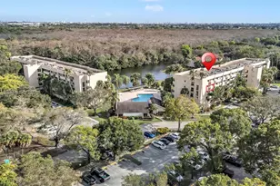 2900 NW 42nd Ave, Coconut Creek, FL 33066 - Photo 1