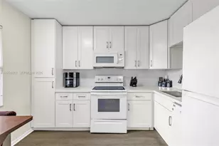 2900 NW 42nd Ave, Coconut Creek, FL 33066 - Photo 11