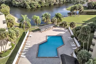 2900 NW 42nd Ave, Coconut Creek, FL 33066 - Photo 5