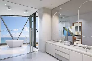 18401 Collins Ave, Sunny Isles Beach, FL 33160 - Photo 11