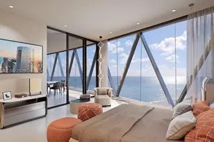 18401 Collins Ave, Sunny Isles Beach, FL 33160 - Photo 9