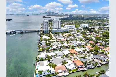 1250 NE 82nd St, Miami, FL 33138 - Photo 53