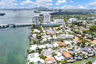 1250 NE 82nd St, Miami, FL 33138 - Photo 53