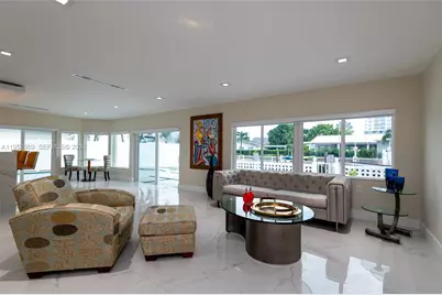 1250 NE 82nd St, Miami, FL 33138 - Photo 33