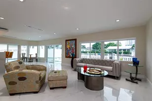 1250 NE 82nd St, Miami, FL 33138 - Photo 33