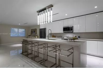 1250 NE 82nd St, Miami, FL 33138 - Photo 31