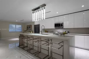 1250 NE 82nd St, Miami, FL 33138 - Photo 31