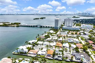 1250 NE 82nd St, Miami, FL 33138 - Photo 51