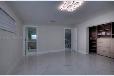 1250 NE 82nd St, Miami, FL 33138 - Photo 83
