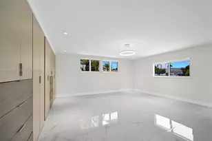 1250 NE 82nd St, Miami, FL 33138 - Photo 39