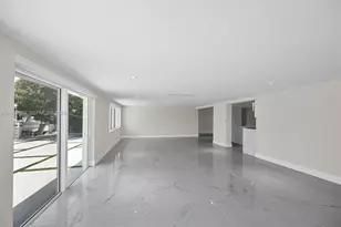 1250 NE 82nd St, Miami, FL 33138 - Photo 25