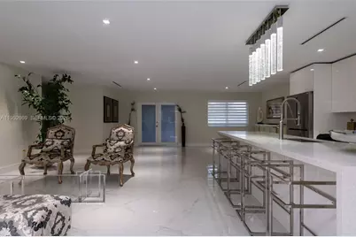 1250 NE 82nd St, Miami, FL 33138 - Photo 57